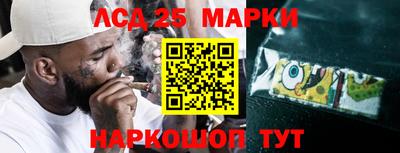 дмт Будённовск