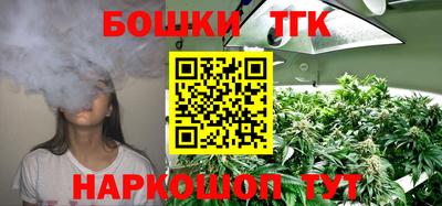дмт Будённовск